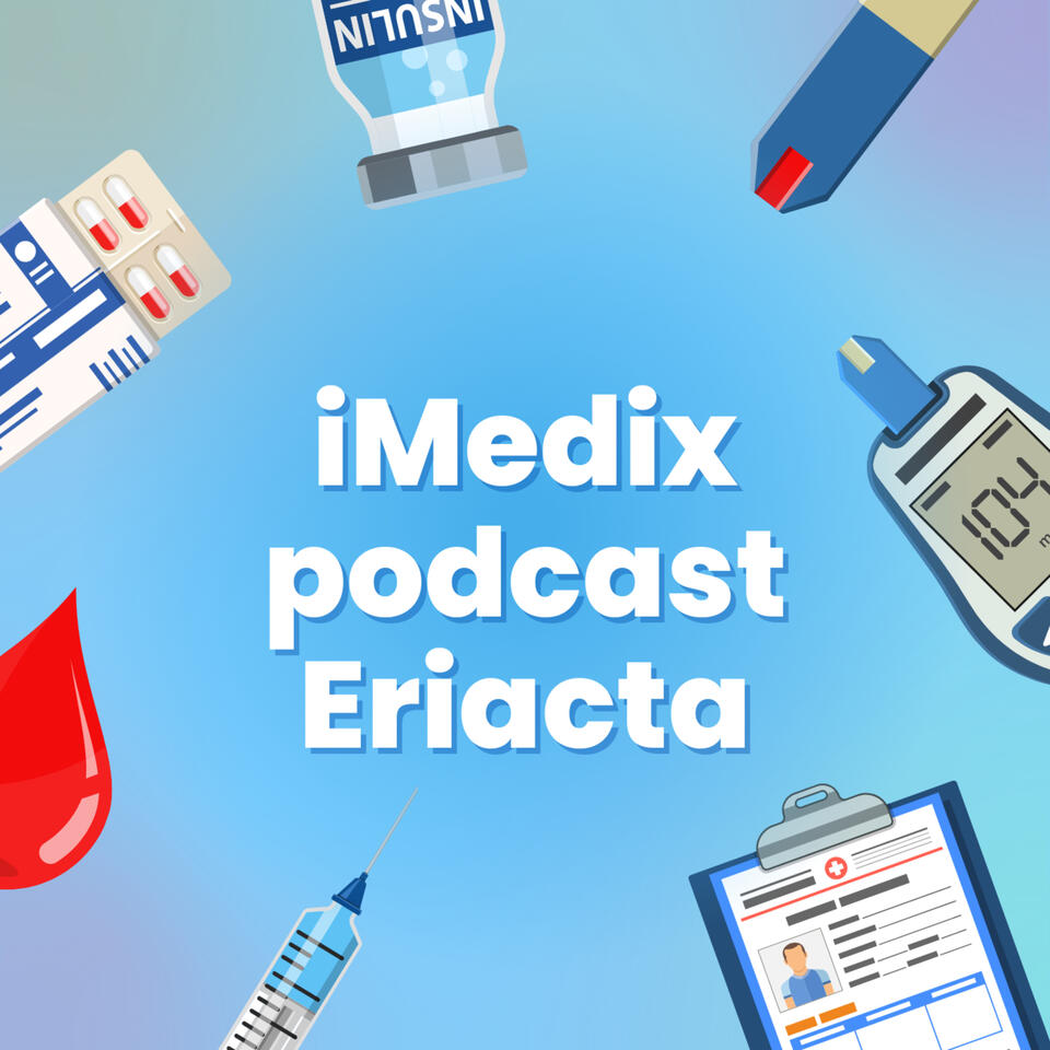Eriacta vs Viagra: A Comparative Analysis from a Personal Perspective