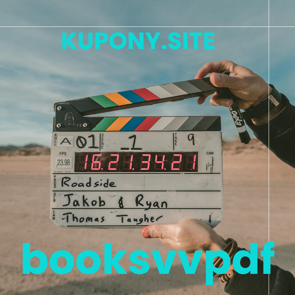 booksvvpdf