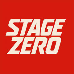 Stage Zero News