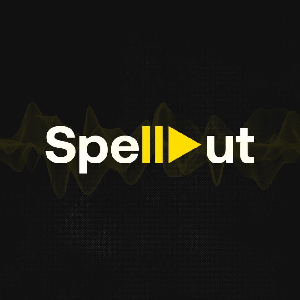 SpellOut