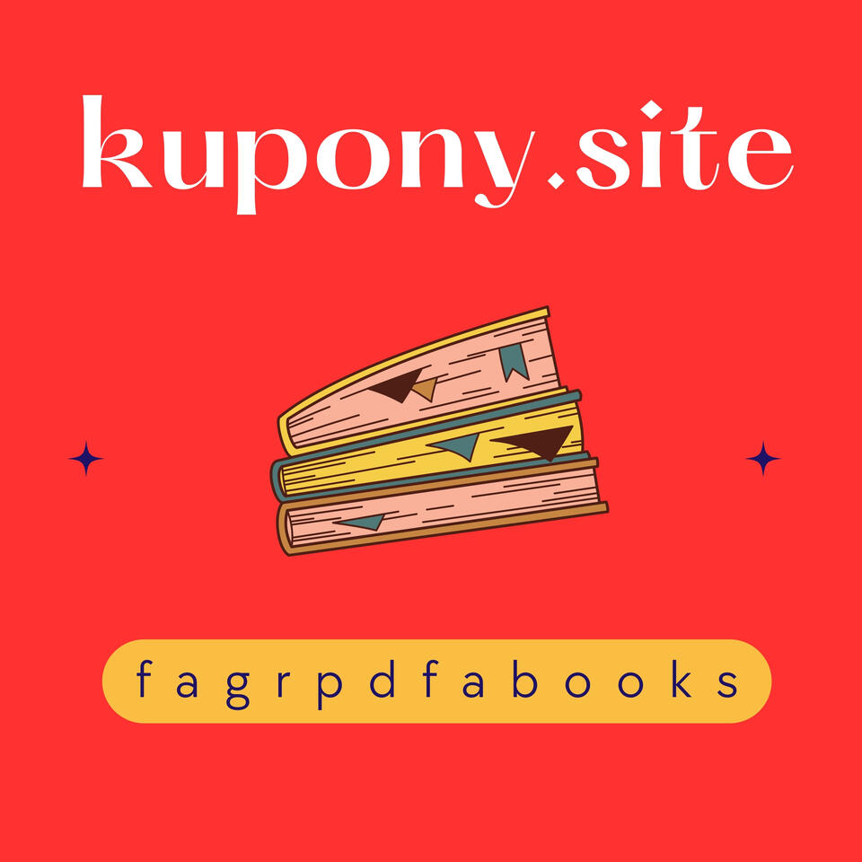 fagrpdfabooks