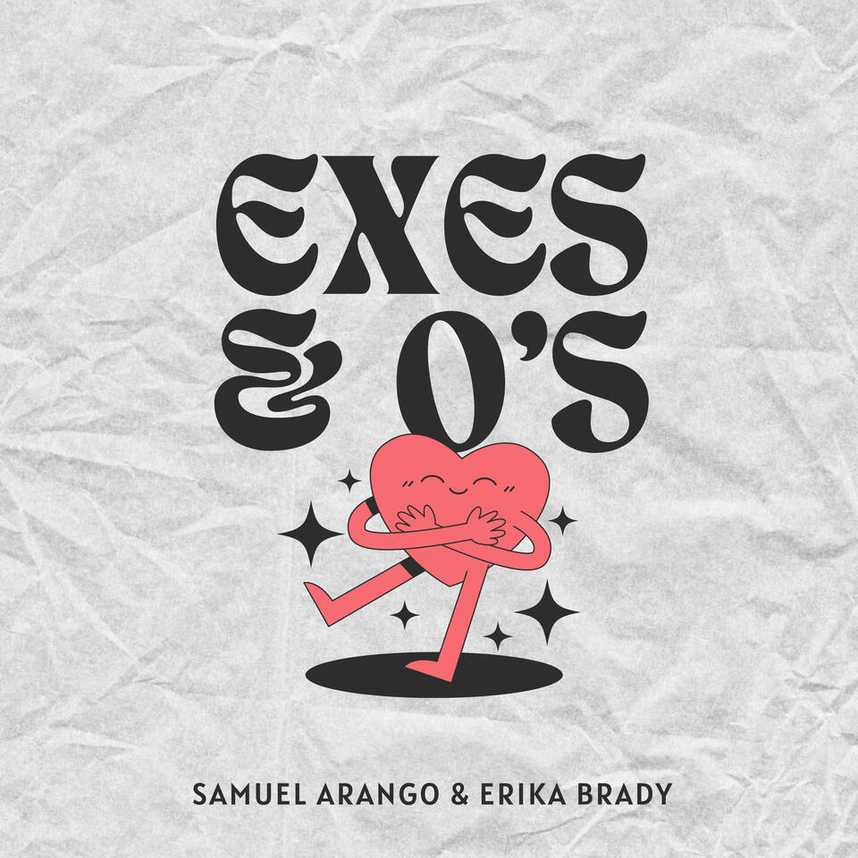 EXES and O's