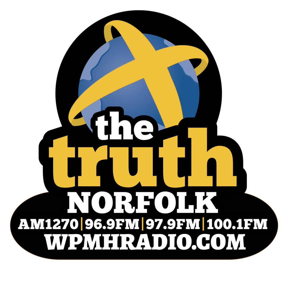 The Truth Norfolk WPMH