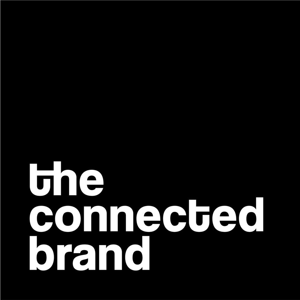 Connected Brand