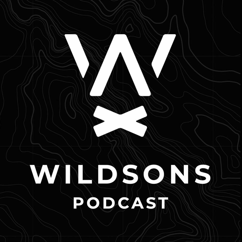 WILDSONS Podcast