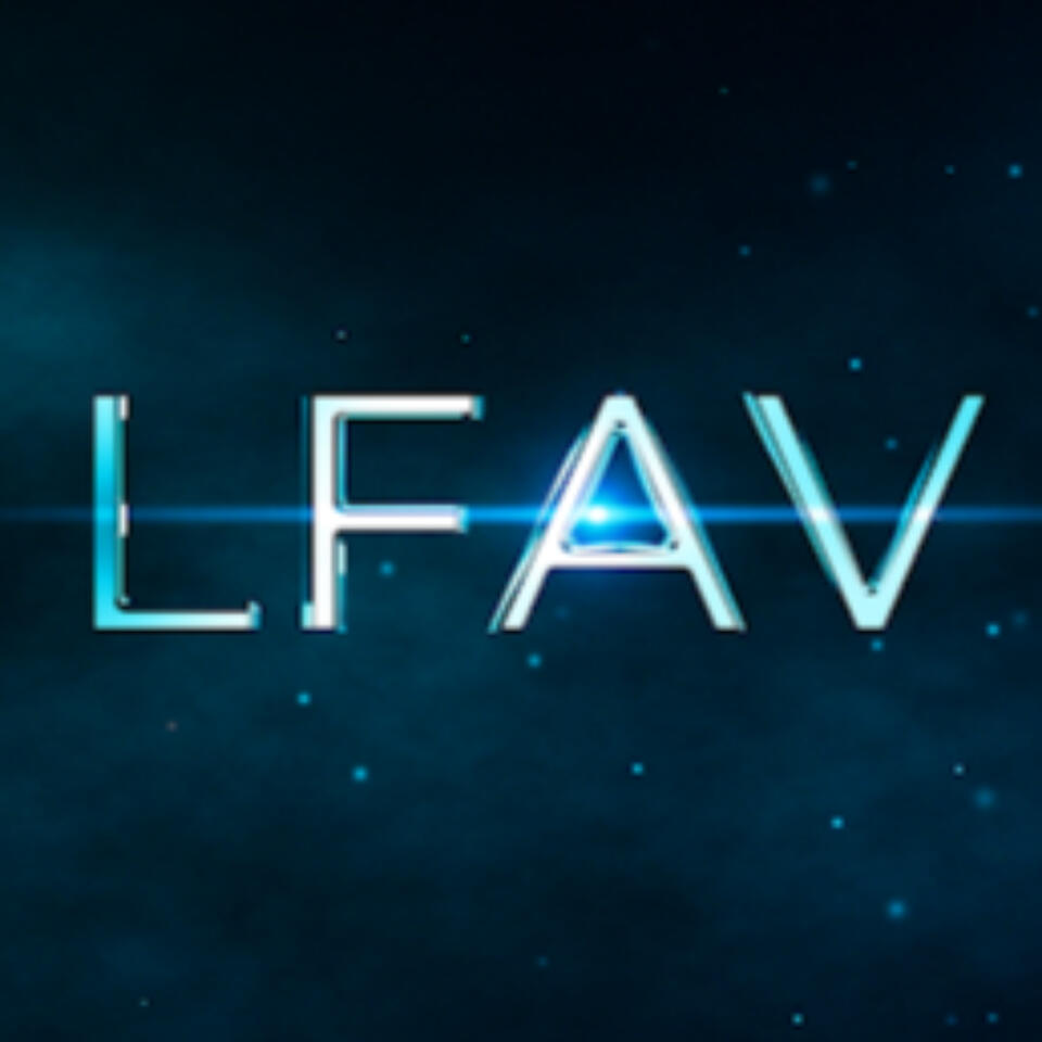 Legendary Fruits And Vegetables