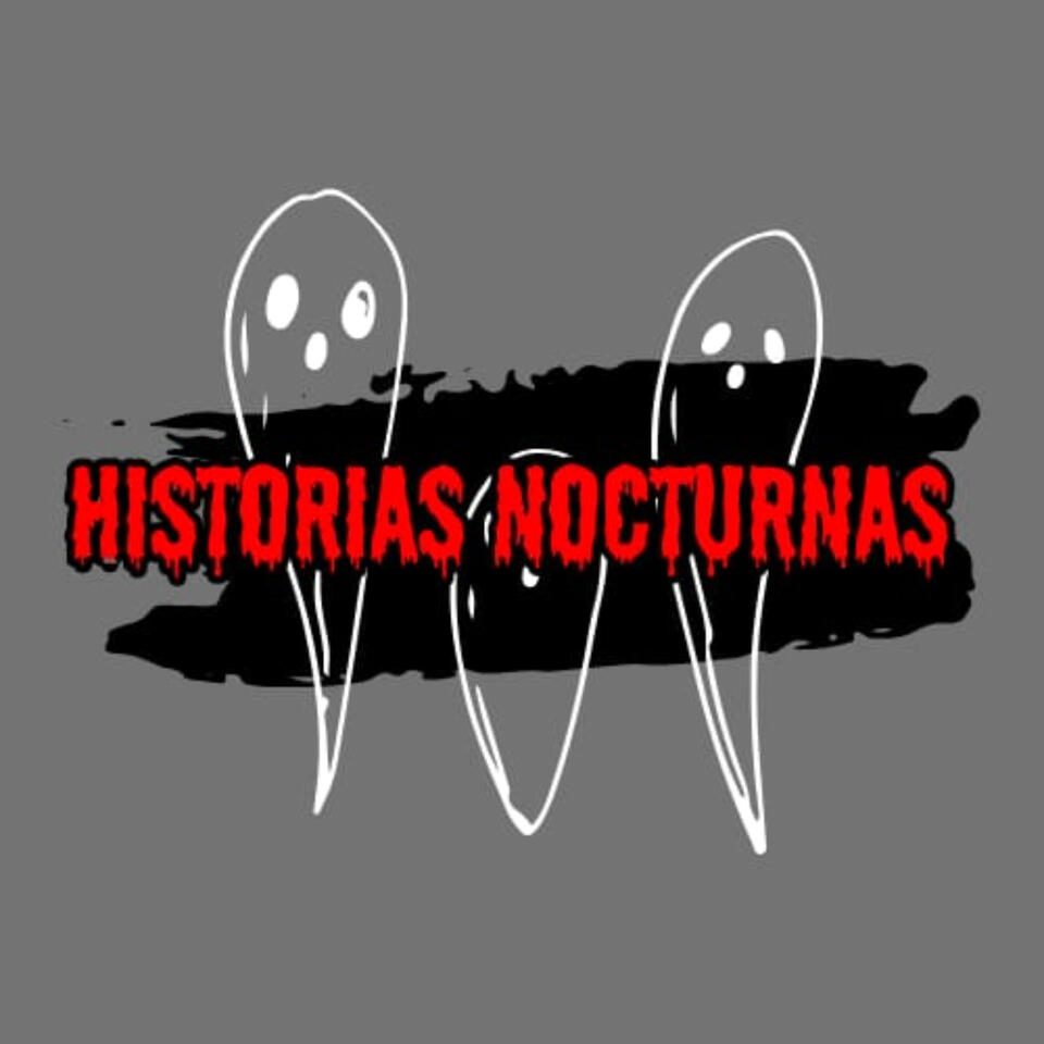 Historias Nocturnas