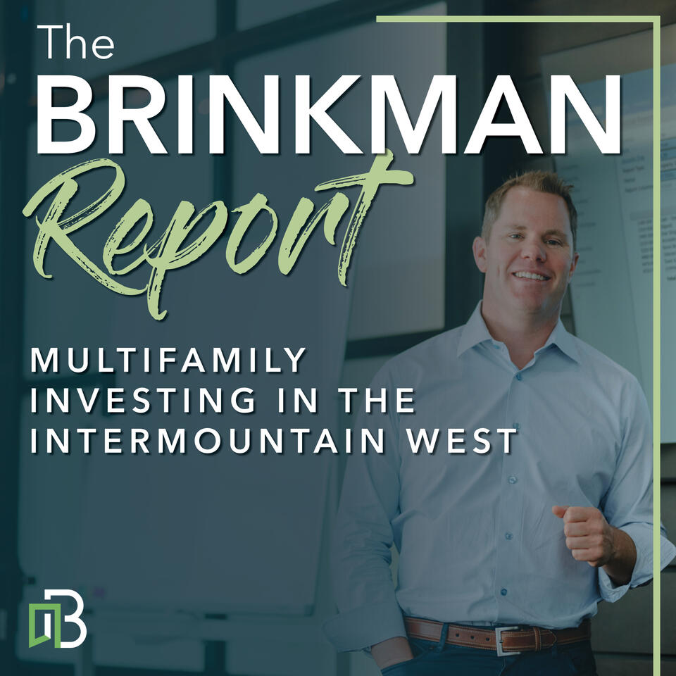 The Brinkman Report