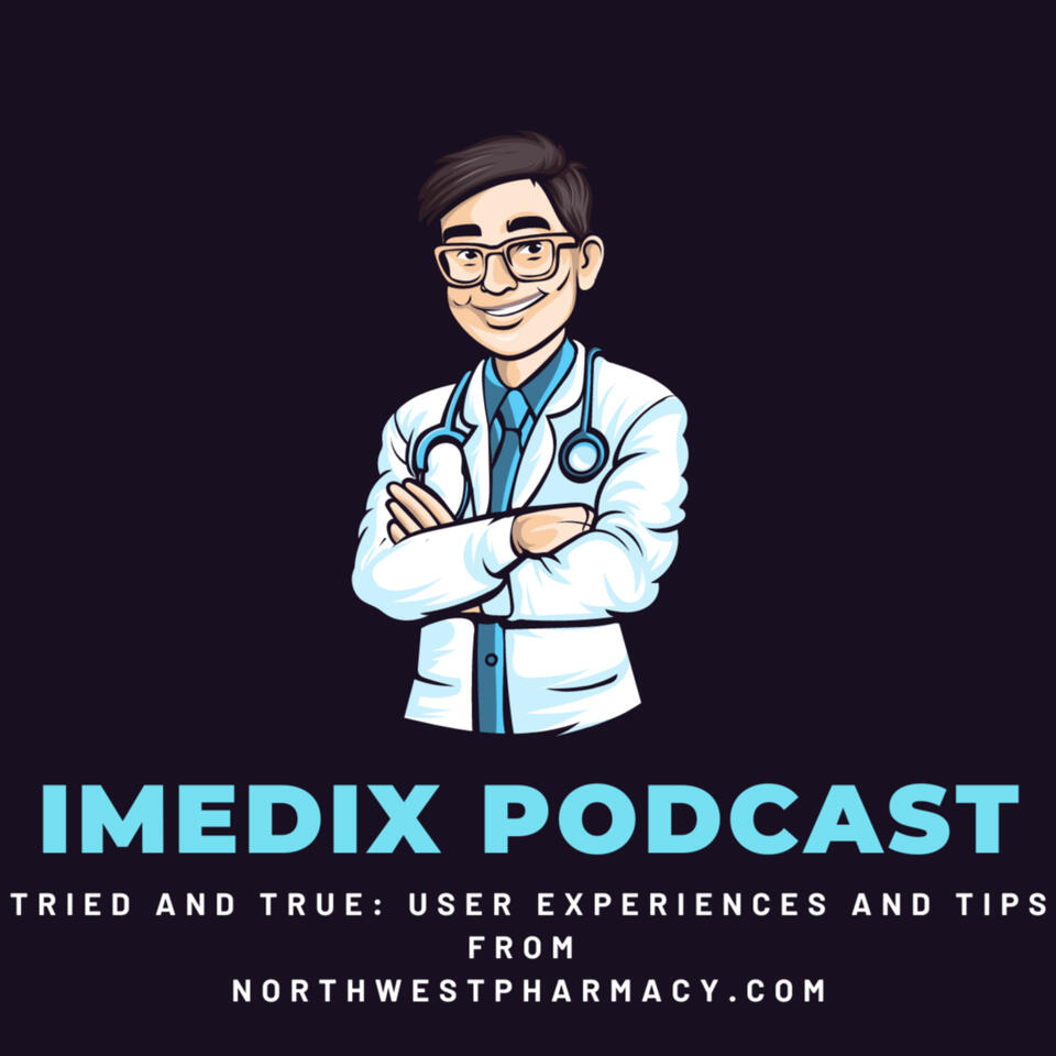A Deep Dive into NorthWest Pharmacy