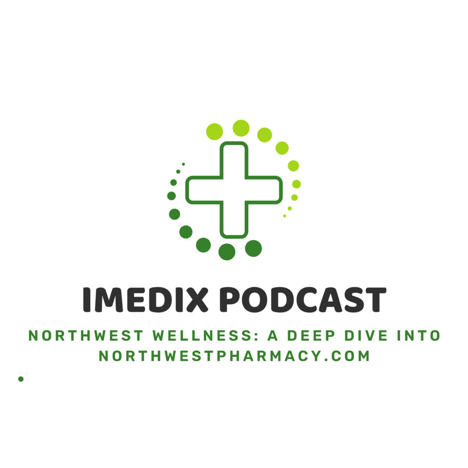 Analysis of NorthWestPharmacy Coupon System
