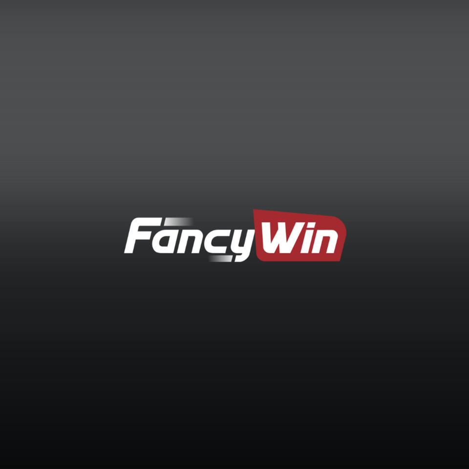 FancyWin Bangladesh