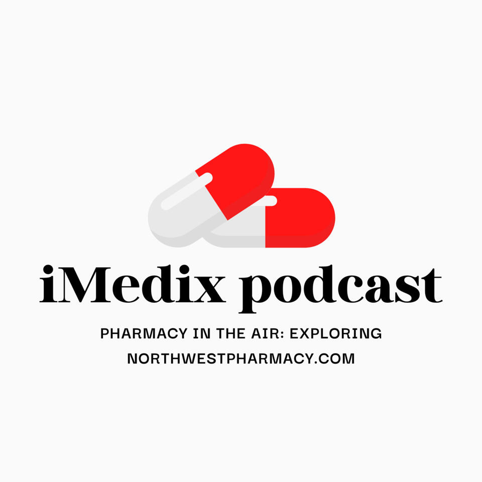 "Experience Convenient and Affordable Healthcare with NorthWestPharmacy"
