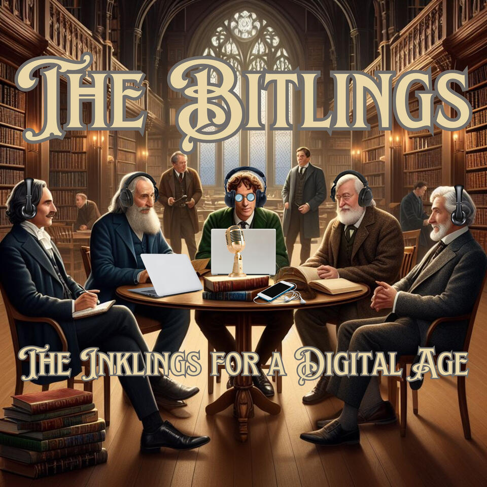 The Bitlings