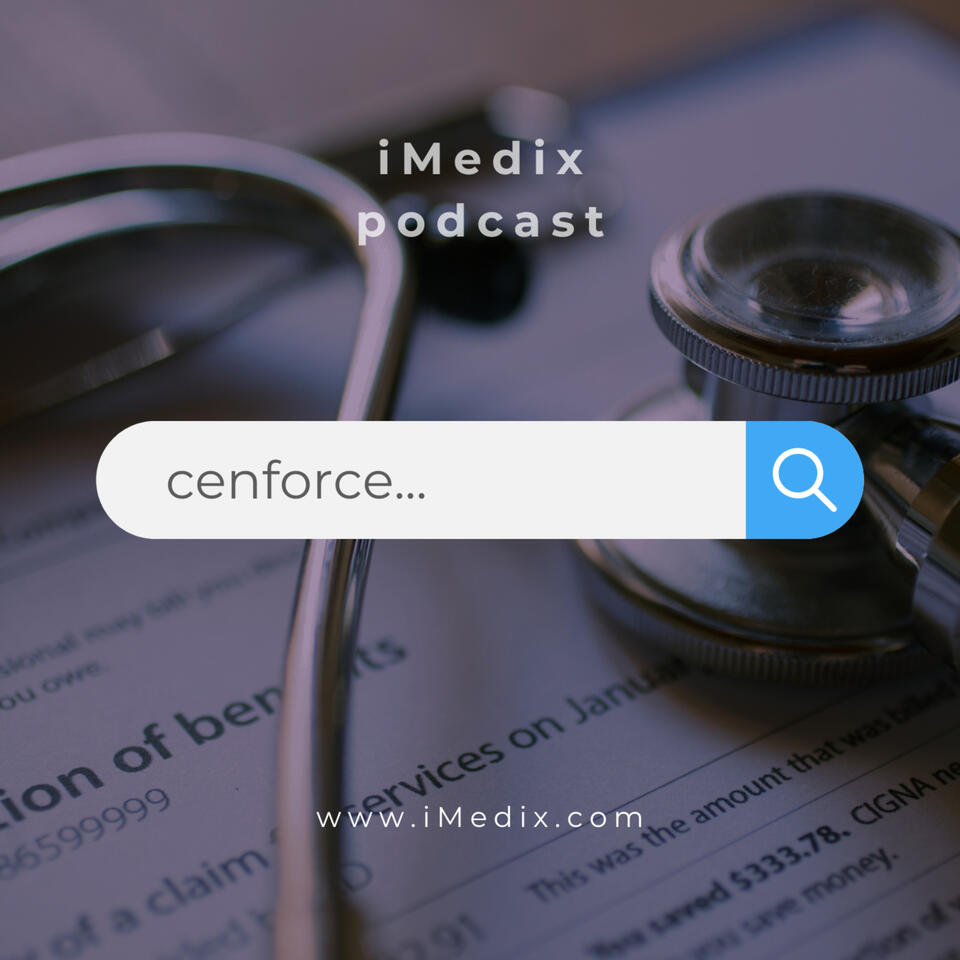 Cenforce 200mg: A Deep Dive into its Mechanisms and Usage