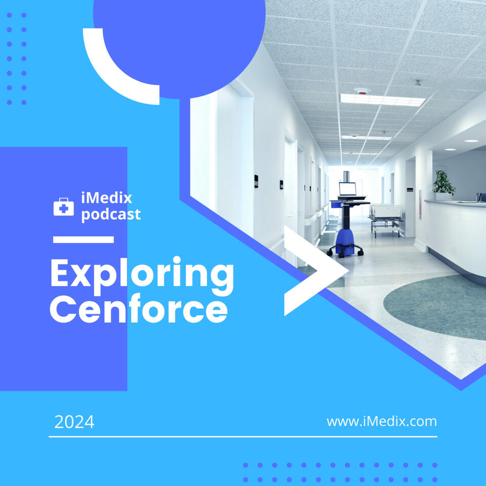 Cenforce 100mg: A Comprehensive Guide to its Mechanisms and Usage