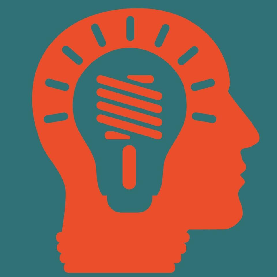 All Mindset Podcast