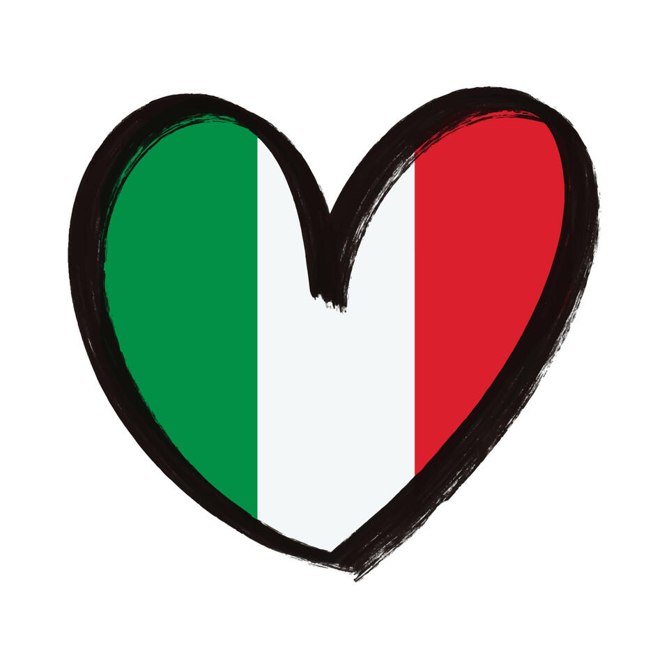 The Italian Way