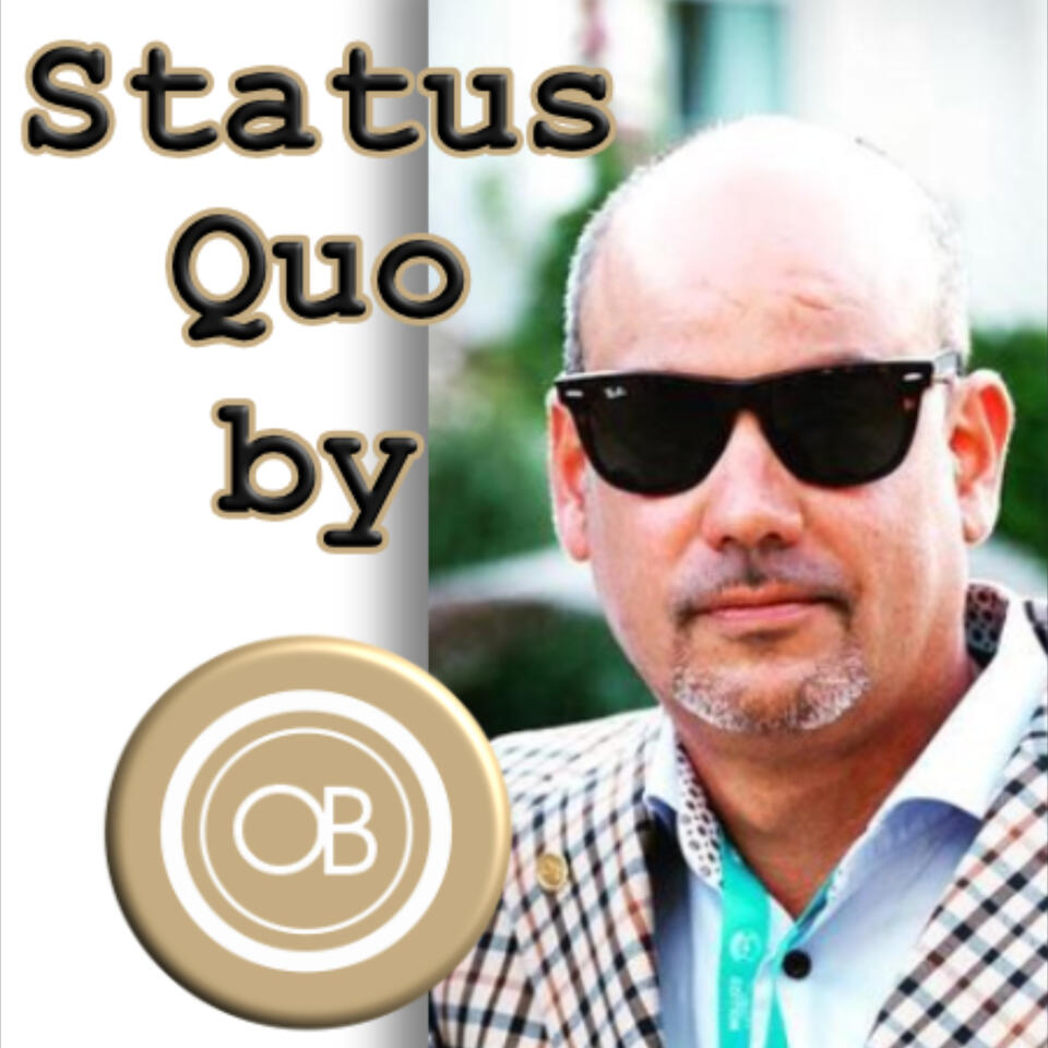 Status Quo by OB