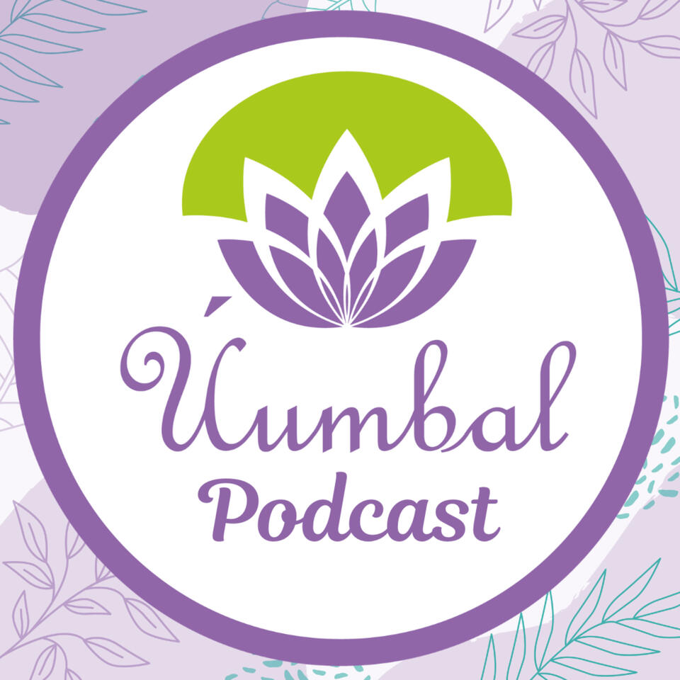 Úumbal - Bienestar y Salud Integral