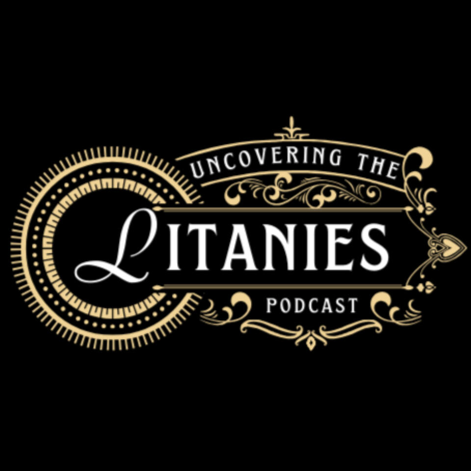 Uncovering the Litanies