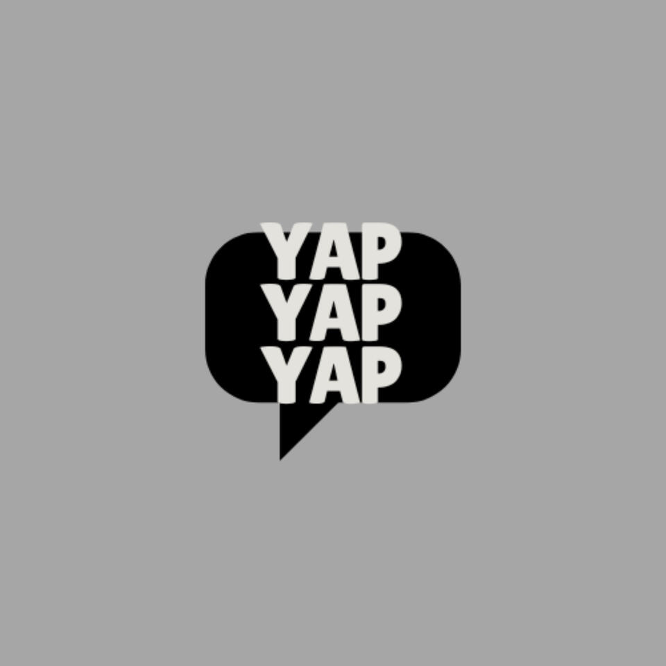 YAP Sessions with Marco Martinez