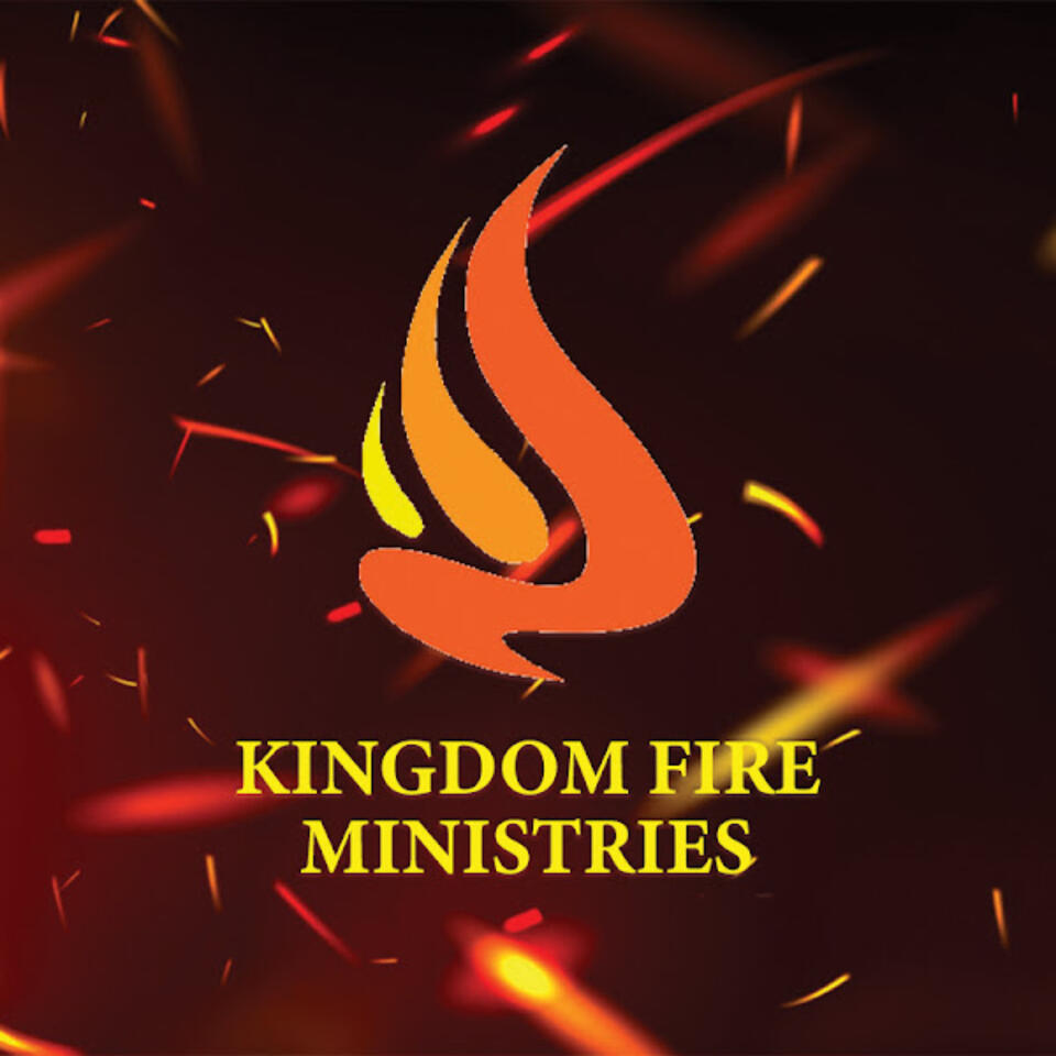 Kingdom Connections