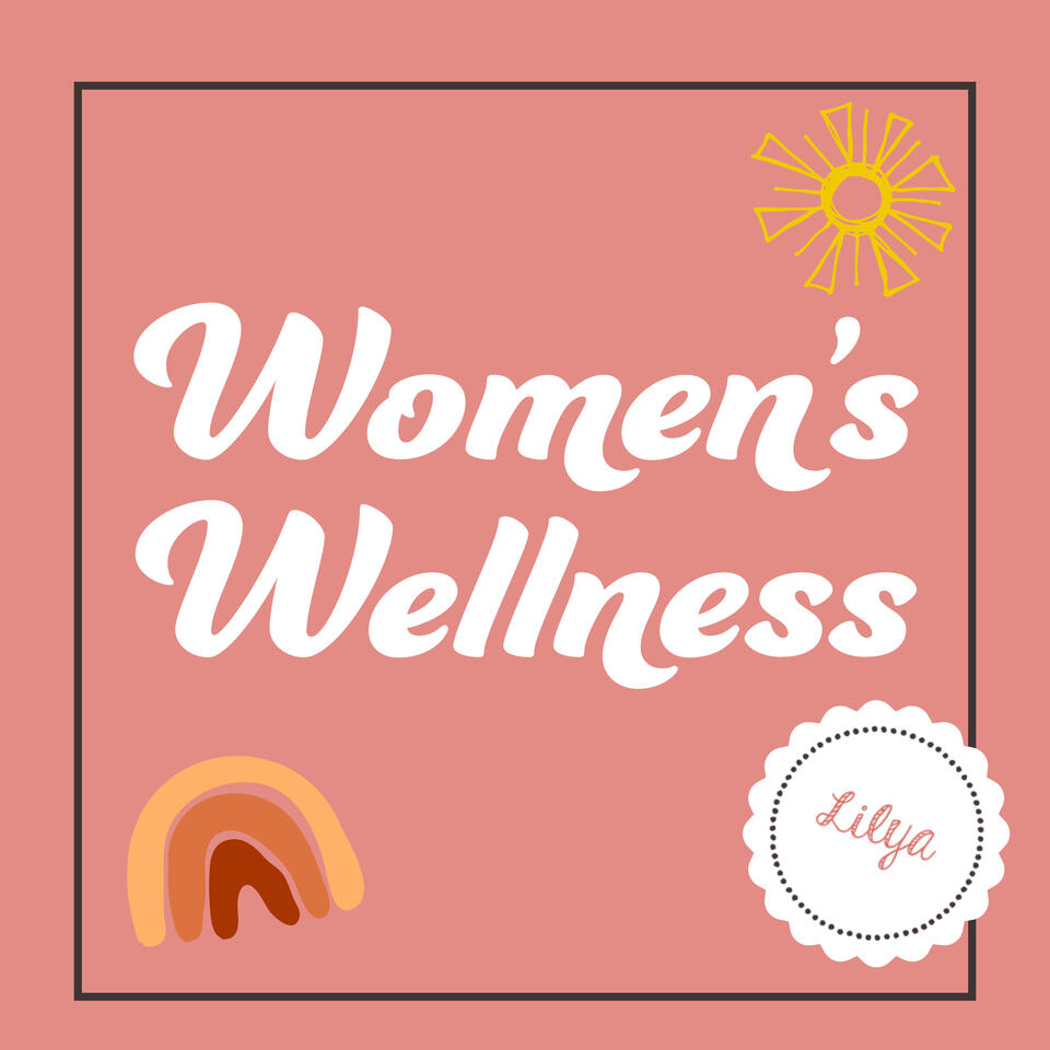 The Women’s Wellness