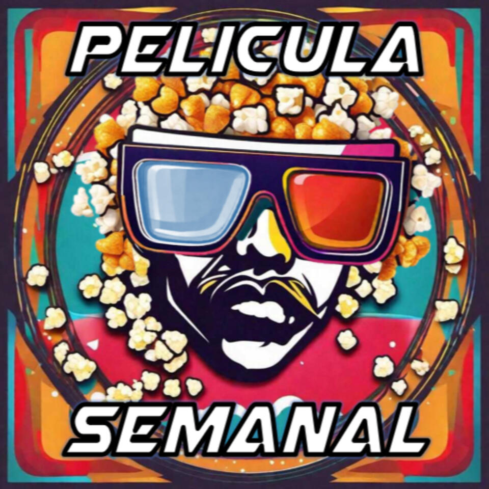 Película Semanal Podcast