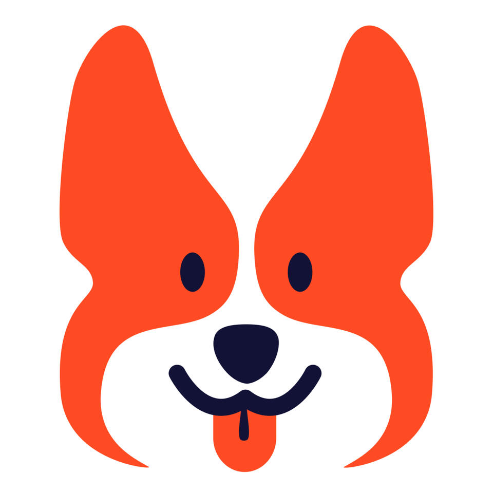 StudyCorgi Live