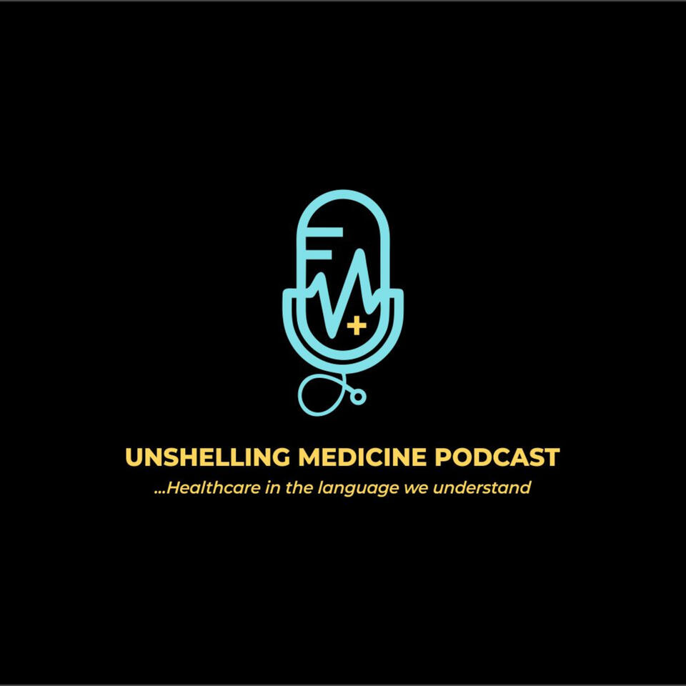 Unshelling Medicine: Self-Care Tips for Healthcare Recipients