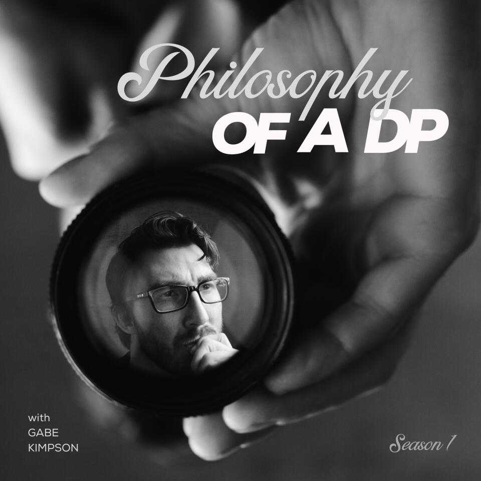 Philosophy of a DP