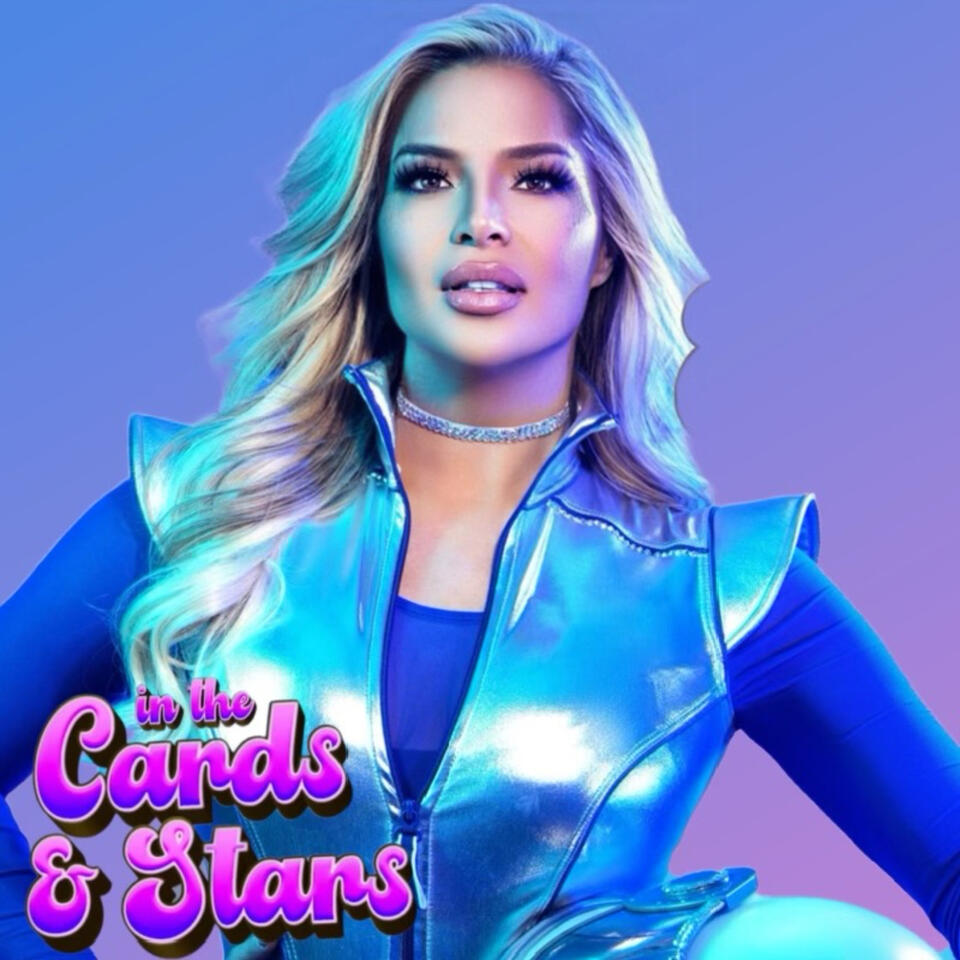 In the Cards and Stars