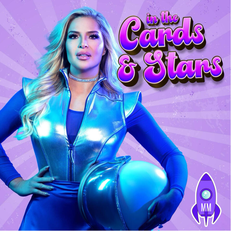 In the Cards and Stars
