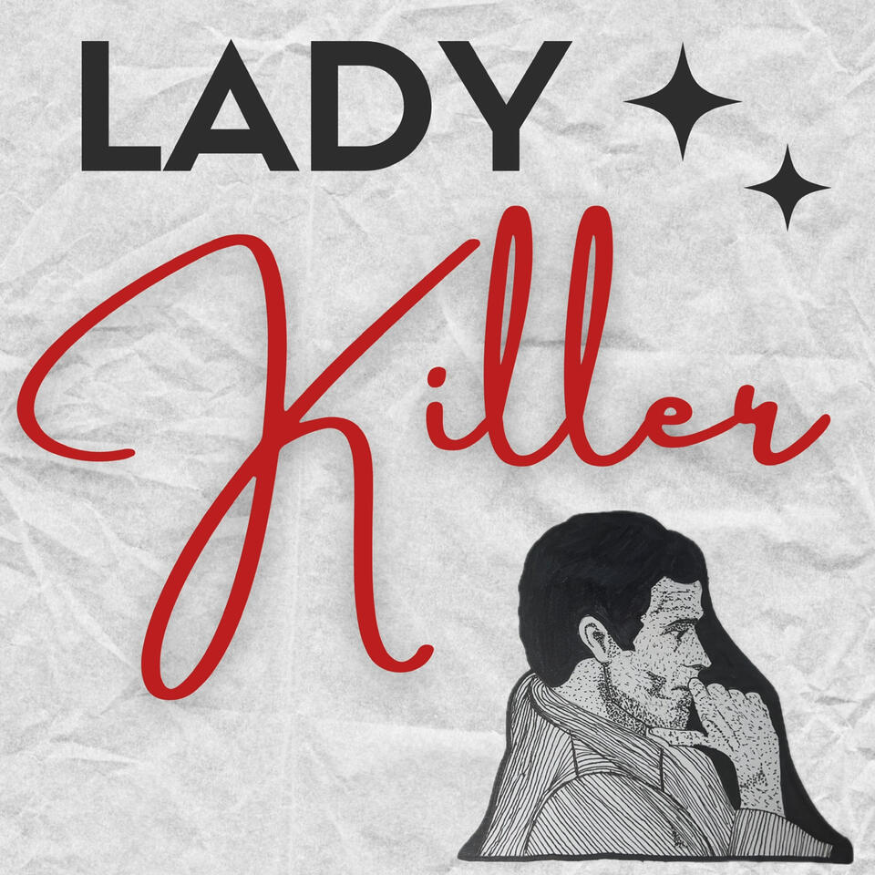 Lady Killer