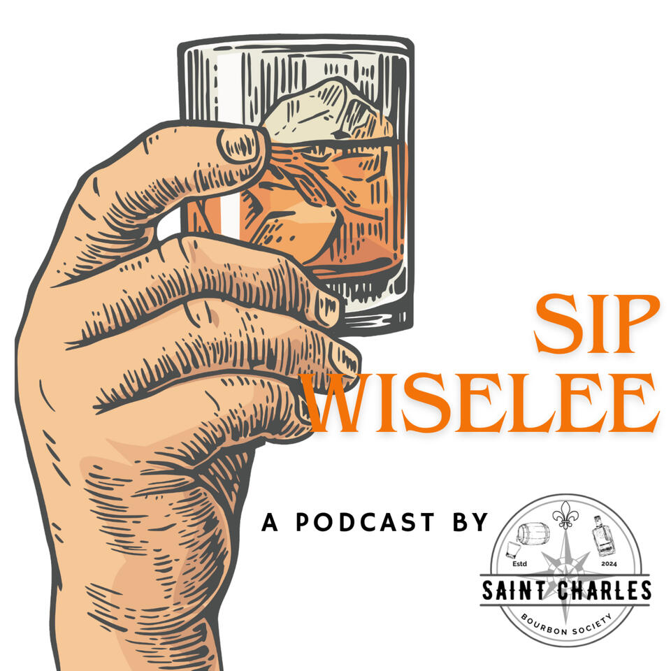 Sip Wiselee
