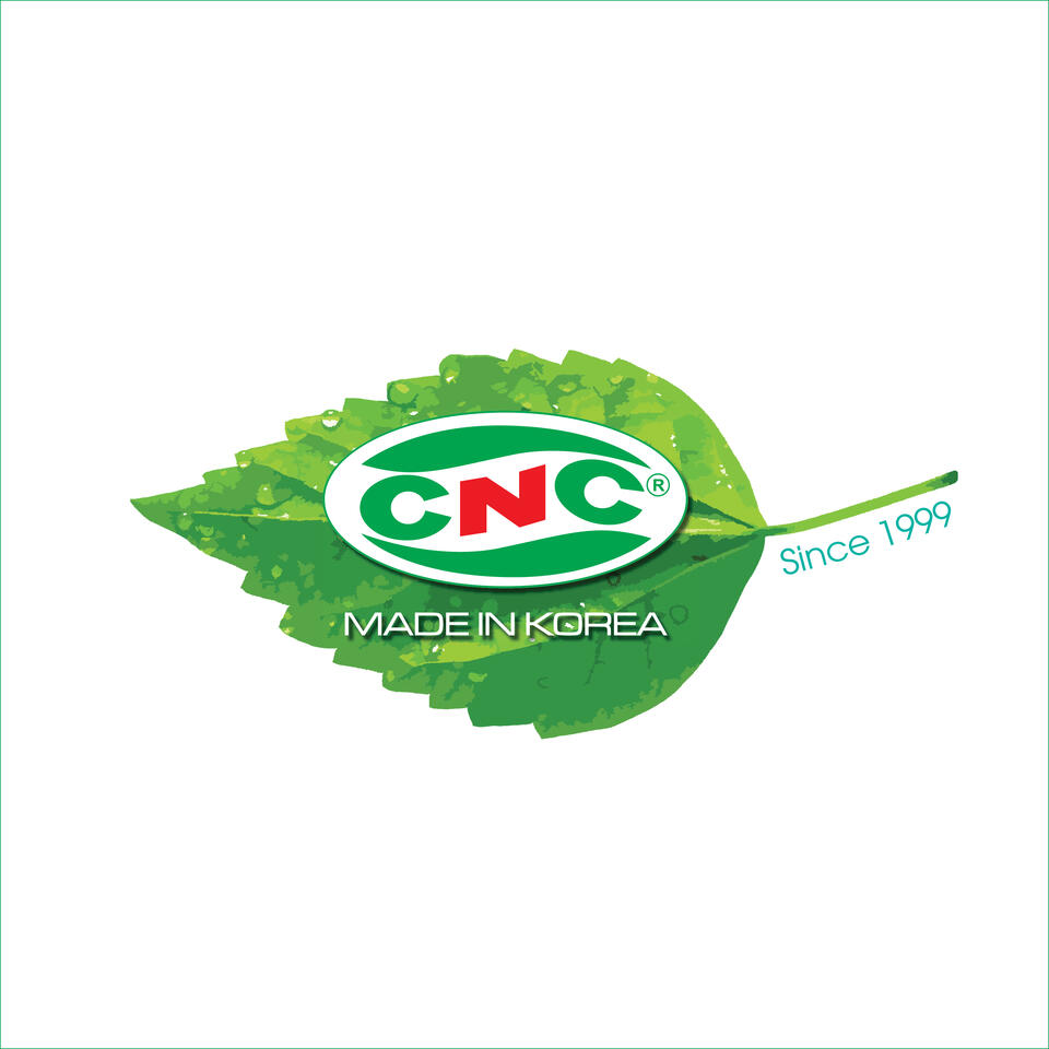 CNC VIETNAM