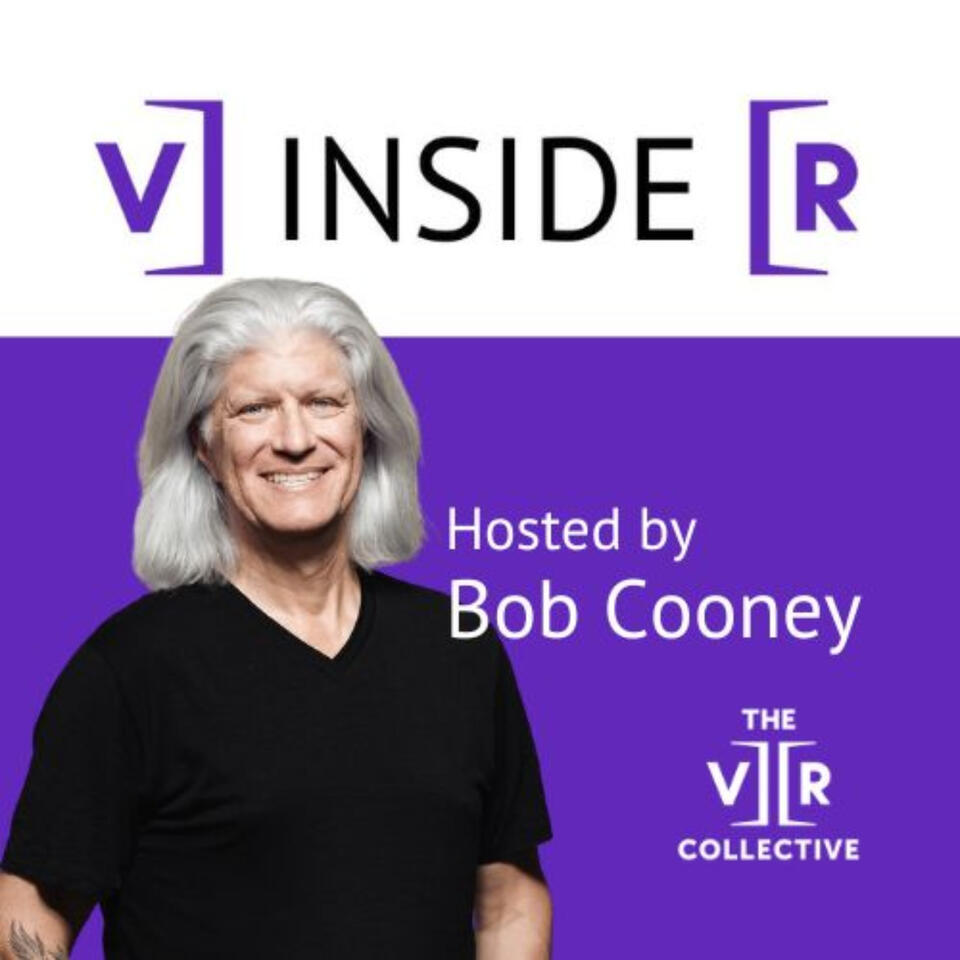 Inside VR