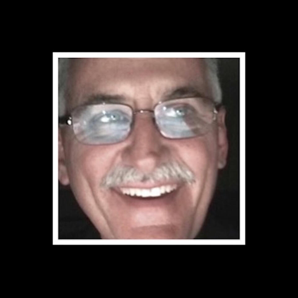 Robb Moser