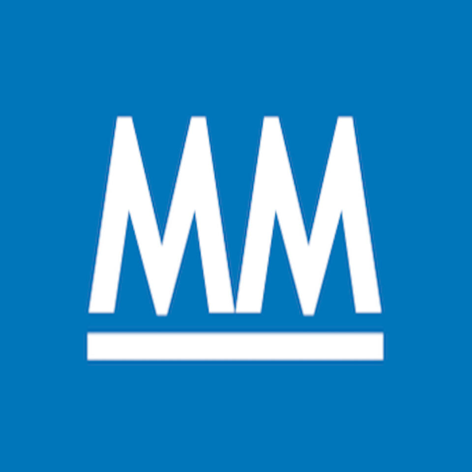 Moser Ministries