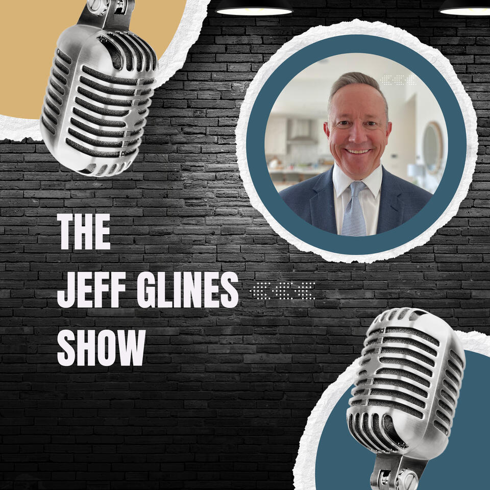Jeff Glines Show