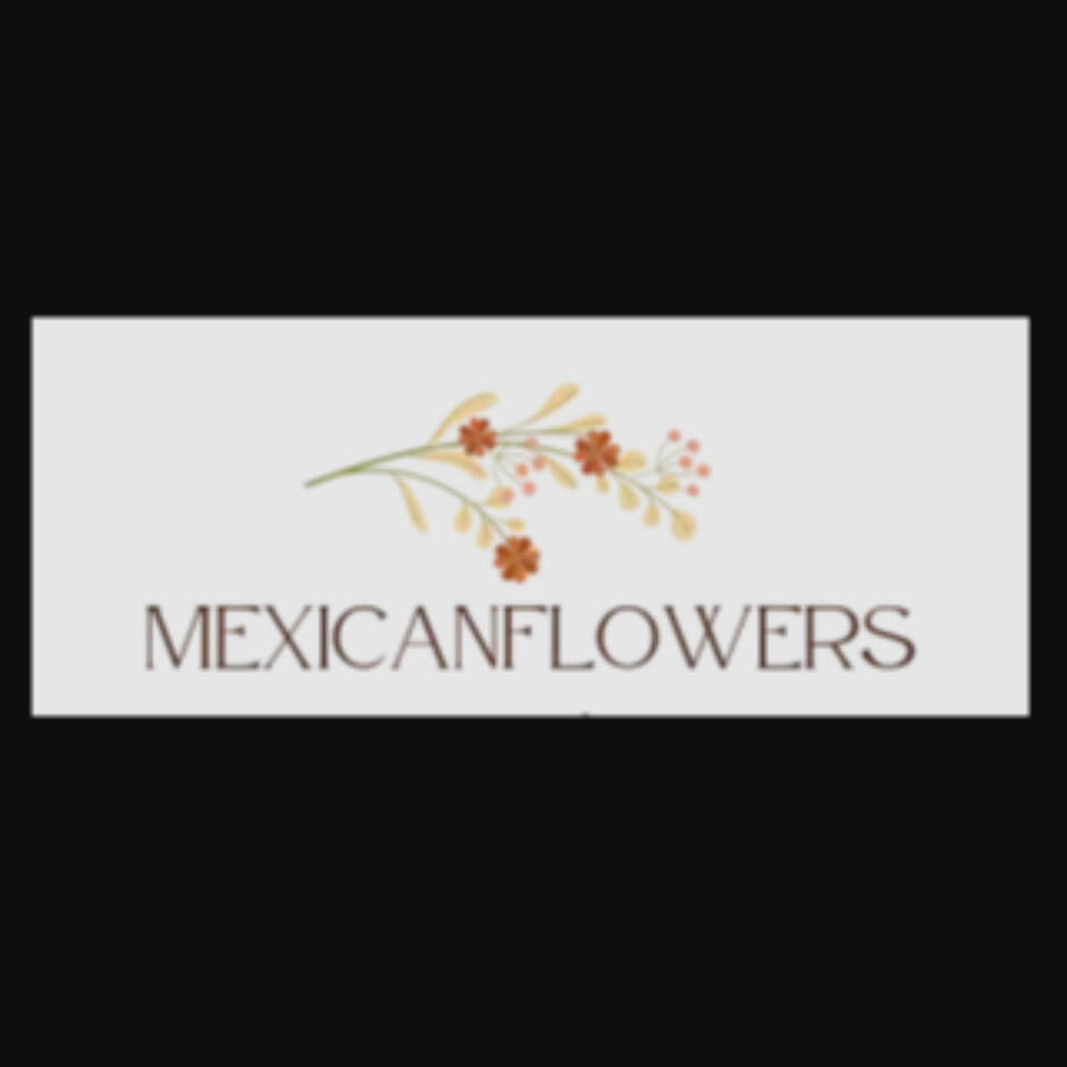 MexicanFlowers