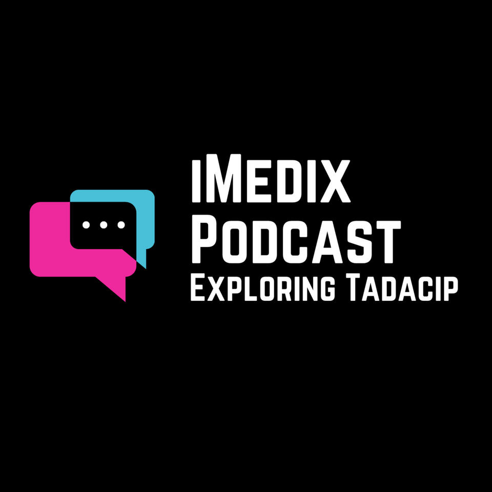 Tadacip 20 mg: A Comprehensive Look at its Mechanism and Applications