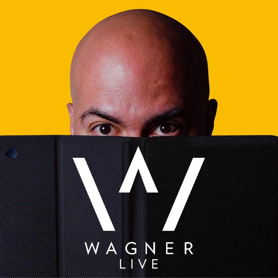 Wagner Live