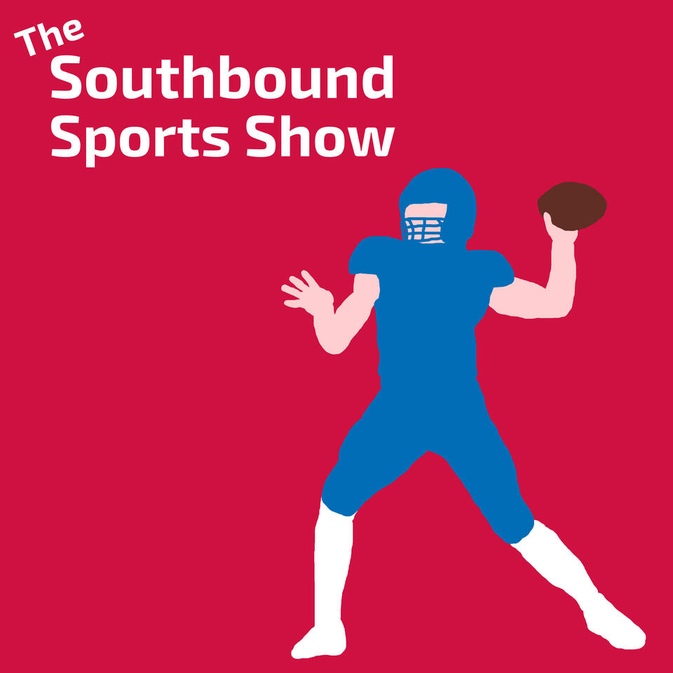 The Southbound Sports Show