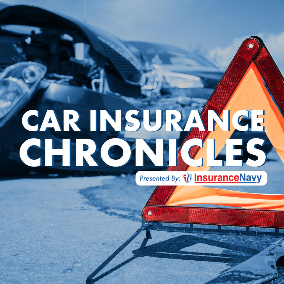 Car Insurance Chronicles