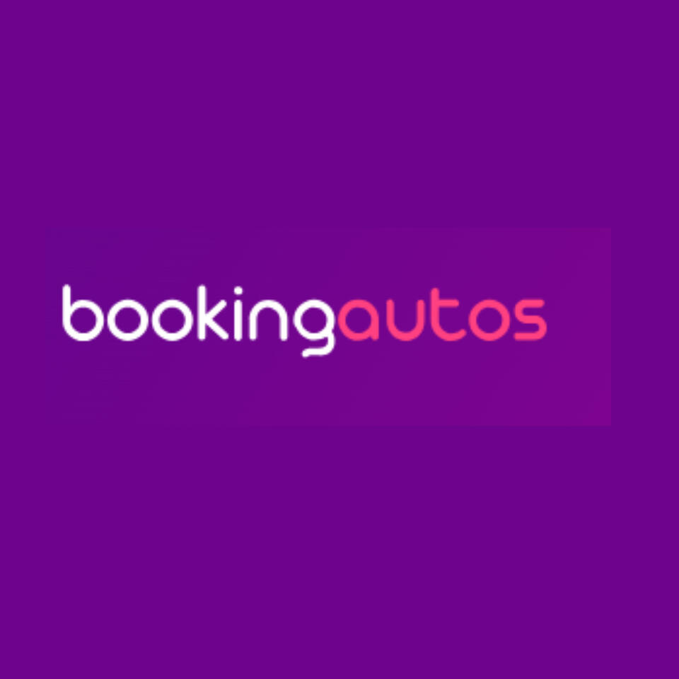 Electrifying Evolution: Redefining European Car Rental with Bookingautos