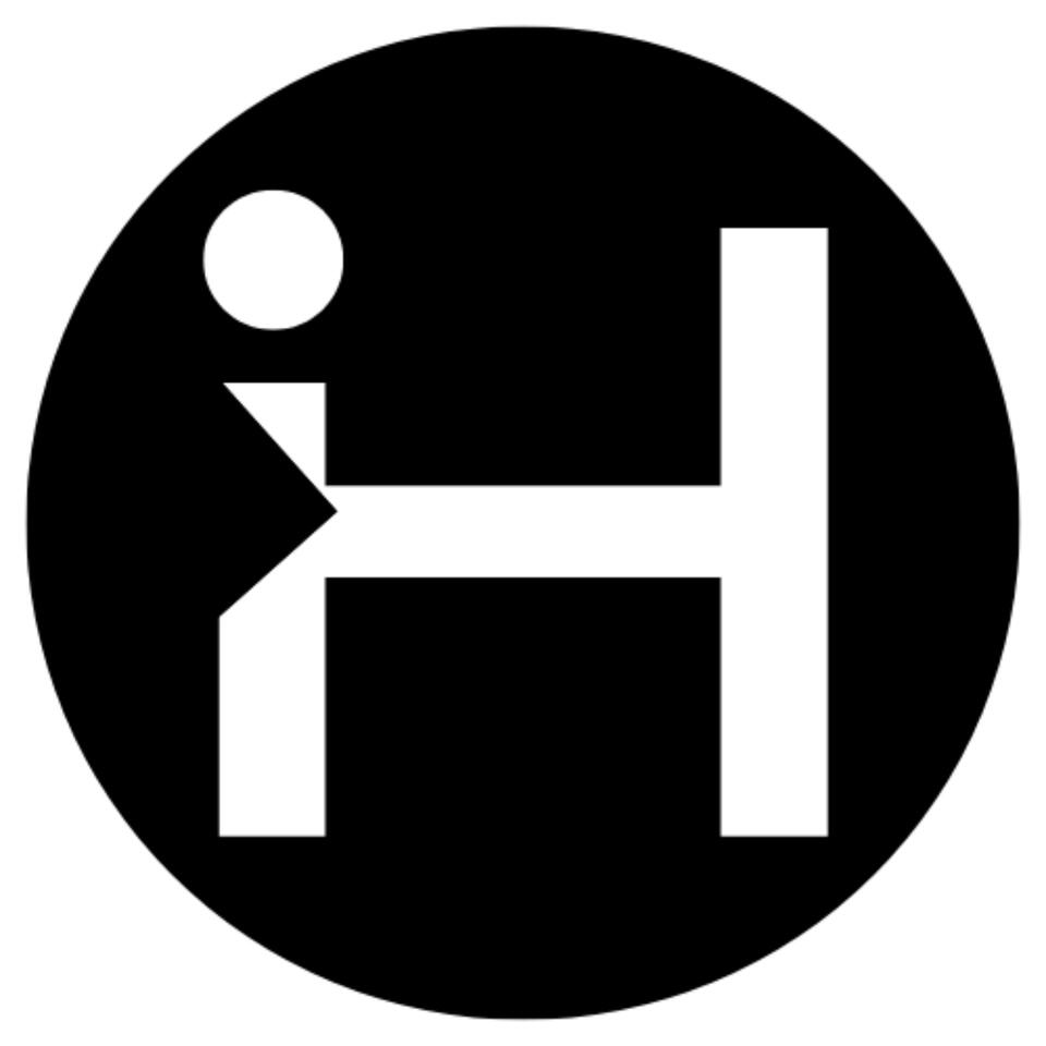 IMHentai - Explore Diverse Hentai Manga & Comics