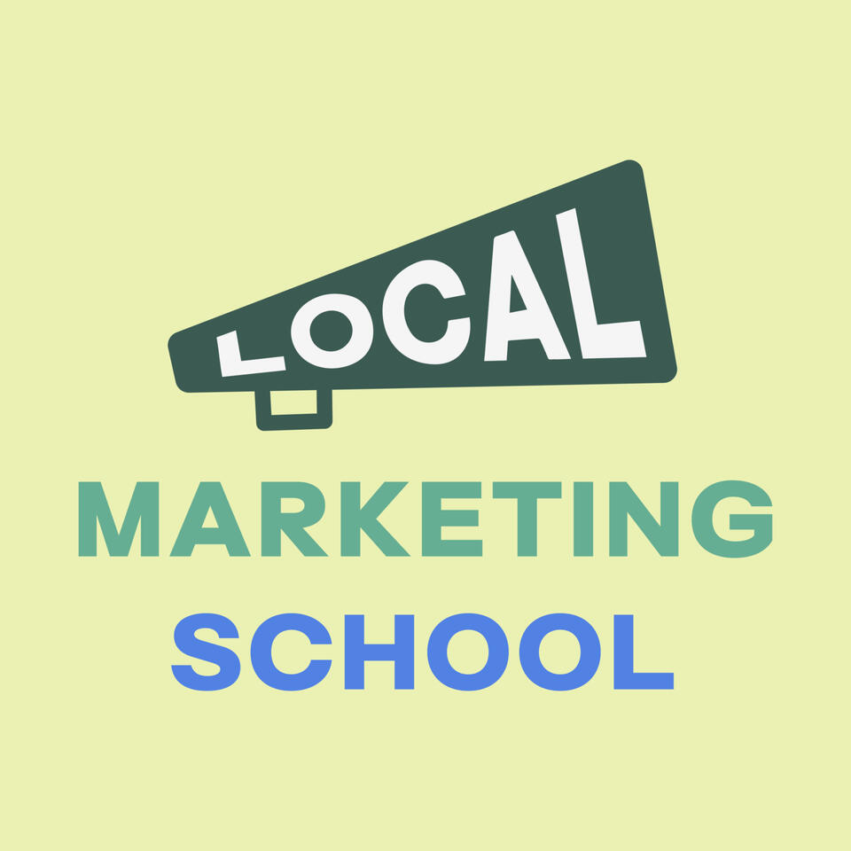 Local Marketing School