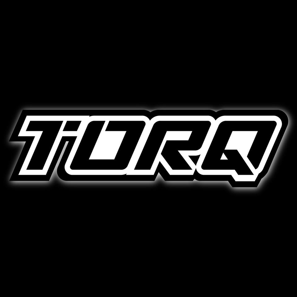 TORQ