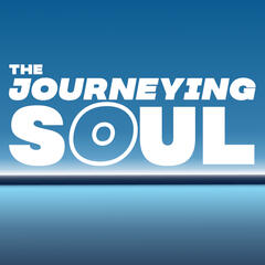 Manifest with Dispositional Optimism - The Journeying Soul with Helena Strauss